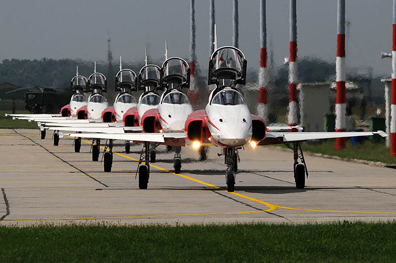 pic 8.jpg - Patrouille Suisse